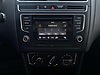 Vasıta / Otomobil / Volkswagen / Polo / 1.2 TSI / Comfortline