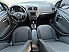 Vasıta / Otomobil / Volkswagen / Polo / 1.2 TSI / Comfortline