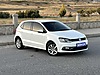 Vasıta / Otomobil / Volkswagen / Polo / 1.2 TSI / Comfortline