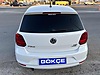 Vasıta / Otomobil / Volkswagen / Polo / 1.2 TSI / Comfortline