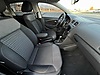 Vasıta / Otomobil / Volkswagen / Polo / 1.2 TSI / Comfortline