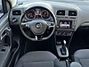 Vasıta / Otomobil / Volkswagen / Polo / 1.2 TSI / Comfortline