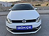 Vasıta / Otomobil / Volkswagen / Polo / 1.2 TSI / Comfortline