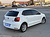 Vasıta / Otomobil / Volkswagen / Polo / 1.2 TSI / Comfortline