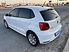 Vasıta / Otomobil / Volkswagen / Polo / 1.2 TSI / Comfortline