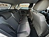 Vasıta / Otomobil / Volkswagen / Polo / 1.2 TSI / Comfortline