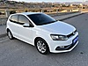 Vasıta / Otomobil / Volkswagen / Polo / 1.2 TSI / Comfortline
