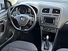 Vasıta / Otomobil / Volkswagen / Polo / 1.2 TSI / Comfortline