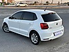 Vasıta / Otomobil / Volkswagen / Polo / 1.2 TSI / Comfortline