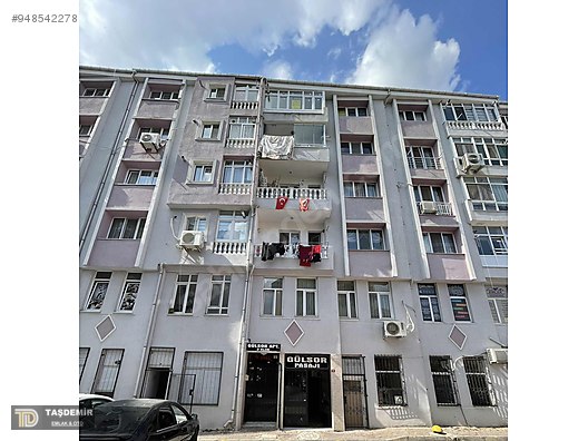 silivri merkezde asansorlu satilik dublex daire satilik daire ilanlari sahibinden com da 948542278 silivri merkezde asansorlu satilik dublex daire satilik daire ilanlari sahibinden com da 948542278