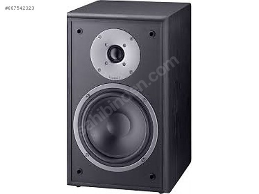 Magnat Hoparlorler 102 Siyah Hoparlor 100 Watt 1500 Lira Ikinci El Magnat Raf Tipi Hoparlor Fiyatlari Sahibinden Com Da 887542323