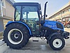 Machinery / Agricultural Machines / Tractors / New Holland / TT60 Classic