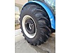 Machinery / Agricultural Machines / Tractors / New Holland / TT60 Classic