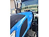 Machinery / Agricultural Machines / Tractors / New Holland / TT60 Classic