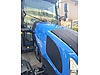 Machinery / Agricultural Machines / Tractors / New Holland / TT60 Classic
