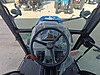 Machinery / Agricultural Machines / Tractors / New Holland / TT60 Classic