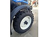 Machinery / Agricultural Machines / Tractors / New Holland / TT60 Classic
