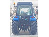 Machinery / Agricultural Machines / Tractors / New Holland / TT60 Classic