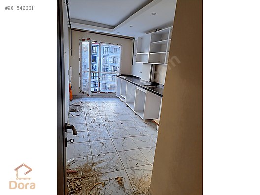 tekirdag altinova da satilik lux 2 1 satilik daire ilanlari sahibinden com da 981542331