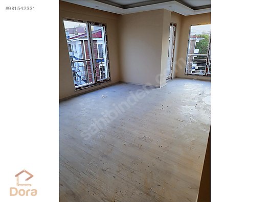 tekirdag altinova da satilik lux 2 1 satilik daire ilanlari sahibinden com da 981542331