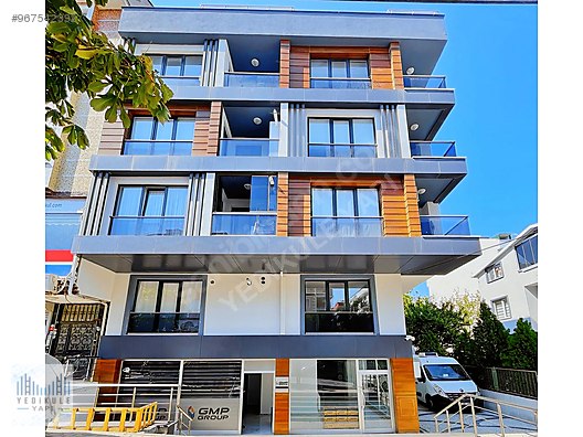 beylikduzu yedikule gyo dan marinaya 5 dk lux 2 1 firsat daire satilik daire ilanlari sahibinden com da 967542332