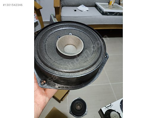 Corsa D orijinal arka kapılar için GM - 1301542346