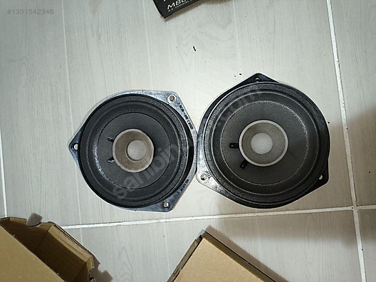 Corsa D orijinal arka kapılar için GM - 1301542346