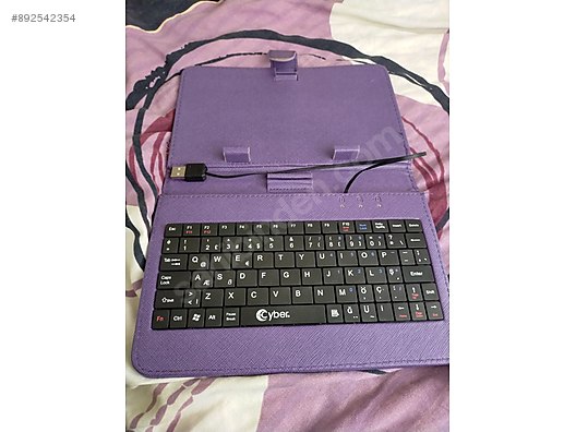 klavyeli tablet kilifi tablet kilif