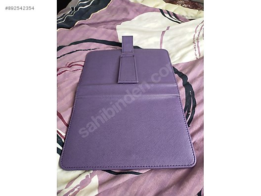 klavyeli tablet kilifi tablet kilif
