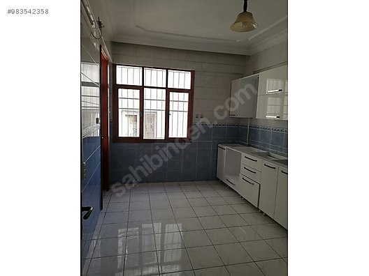 fener cad kiralik 2 1 daire kiralik daire ilanlari sahibinden com da 983542358 fener cad kiralik 2 1 daire kiralik daire ilanlari sahibinden com da 983542358