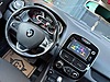 Vasıta / Otomobil / Renault / Clio / 1.5 dCi / Icon