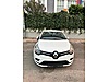 Vasıta / Otomobil / Renault / Clio / 1.5 dCi / Icon