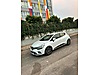 Vasıta / Otomobil / Renault / Clio / 1.5 dCi / Icon