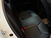Vasıta / Otomobil / Renault / Clio / 1.5 dCi / Icon