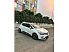 Vasıta / Otomobil / Renault / Clio / 1.5 dCi / Icon