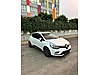 Vasıta / Otomobil / Renault / Clio / 1.5 dCi / Icon