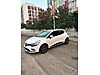 Vasıta / Otomobil / Renault / Clio / 1.5 dCi / Icon