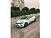Vasıta / Otomobil / Renault / Clio / 1.5 dCi / Icon