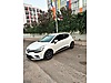 Vasıta / Otomobil / Renault / Clio / 1.5 dCi / Icon