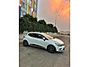 Vasıta / Otomobil / Renault / Clio / 1.5 dCi / Icon