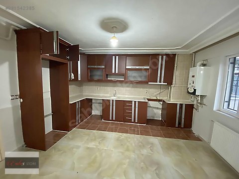 zumrutevler de 3 1 170m2 amerikan mutfakli kiralik daire kiralik daire ilanlari sahibinden com da 981542385 zumrutevler de 3 1 170m2 amerikan mutfakli kiralik daire kiralik daire ilanlari sahibinden com da 981542385