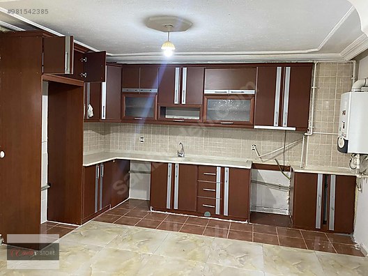 zumrutevler de 3 1 170m2 amerikan mutfakli kiralik daire kiralik daire ilanlari sahibinden com da 981542385 zumrutevler de 3 1 170m2 amerikan mutfakli kiralik daire kiralik daire ilanlari sahibinden com da 981542385