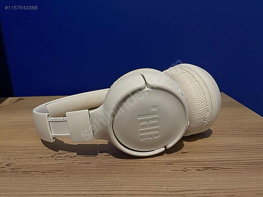 Jbl Quantum Jbl Tune 560bt Ps4 Headphones Tune 560 Jbl 560 Bt JBL