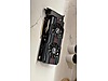 Used & Brand New Items / Computers / Desktops / Desktop Components / Graphics Cards