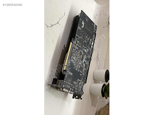 Used & Brand New Items / Computers / Desktops / Desktop Components / Graphics Cards