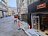 REMAX BEYAZ NALBANTOĞLU İYİ KONUMDA 100 M2 SATILIK DÜKKAN