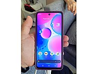 çok temiz sağlam ve çalışır vaziyette #1283542425