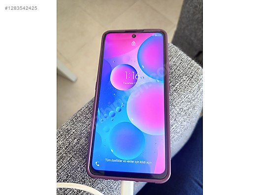 İkinci El ve Sıfır Alışveriş / Cep Telefonu & Aksesuar / Cep Telefonu / Omix / X500