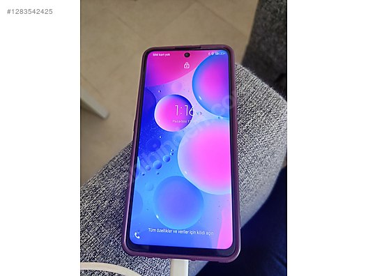 İkinci El ve Sıfır Alışveriş / Cep Telefonu & Aksesuar / Cep Telefonu / Omix / X500