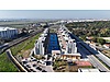 Myway Wins Blue Kampüs Cephe Satılık 1+0 BOŞ Stüdyo Daire